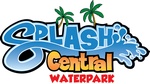 Splash Central