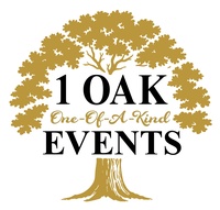 1 Oak Events LLC