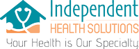 Independent Health Solutions
