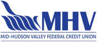 Mid-Hudson Valley Federal Credit Union