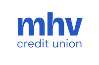 Mid-Hudson Valley Federal Credit Union
