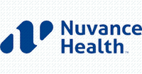 Northern Dutchess Hospital/Nuvance Health