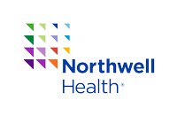 Northern Dutchess Hospital/Northwell Health