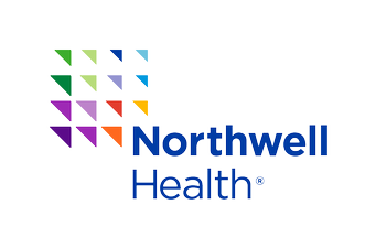 Northern Dutchess Hospital/Northwell Health