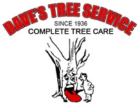 Dave's Tree Service