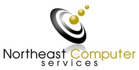 Northeast Computer Services Corp