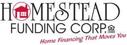 Homestead Funding Corp