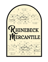 Rhinebeck Mercantile LLC