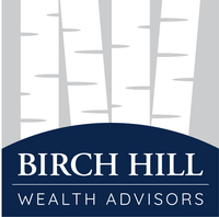 Birch Hill Wealth Advisors