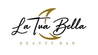 La Tua Bella Beauty Bar