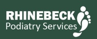 Rhinebeck Podiatry Services 