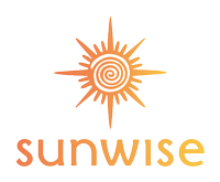 Sunwise Group 
