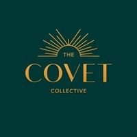 The Covet Collective