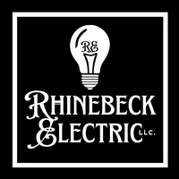 Rhinebeck Electric, LLC