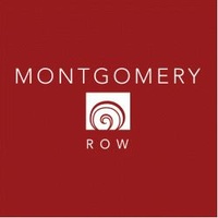 Montgomery Row