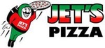 Jet's Pizza of Johns Creek
