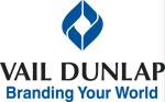 Vail Dunlap & Associates