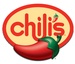 Chili's Bar and Grill