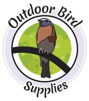 Outdoor Bird Supplies