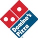 Domino's Pizza # 4163
