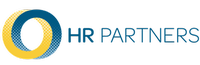 HR Partners Inc