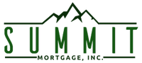 Summit Mortgage, Inc.