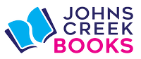 Johns Creek Books