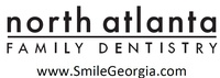 North Atlanta Family Dentistry