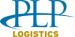 Premier Logistics Partners, LLC