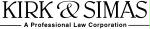 Kirk & Simas Law Firm