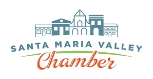 Gallery Image Santa-Maria-Valley-Chamber-logo_RGB%20(1).jpg