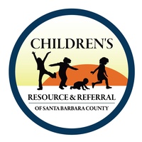 Children's Resource & Referral of Santa Barbara County