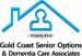 Gold Coast Senior Options/Dementia Care Associates