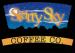 Starry Sky Coffee Company