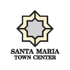Santa Maria Town Center