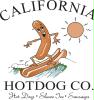 California Hot Dog Co.