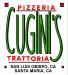 Cugini's Pizzeria & Trattoria 