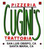 Cugini's Pizzeria & Trattoria 