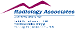 Radiology Associates-Digital Medical Imaging