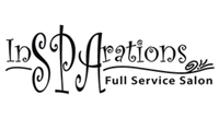InSPArations Full Service Salon & Spa