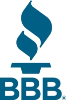 Better Business Bureau Of The Tri-Counties