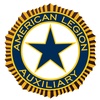American Legion Auxiliary Unit 56