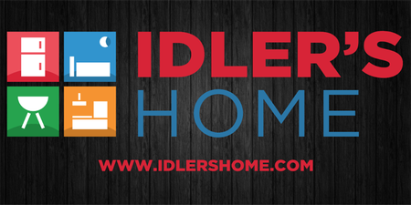 Idler's Home