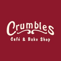 Crumbles Cafe & Bake Shop