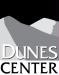 The Guadalupe-Nipomo Dunes Center