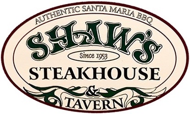 Shaw's Steak House & Tavern