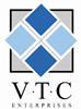 VTC Enterprises