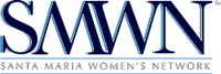 Santa Maria Women's Network