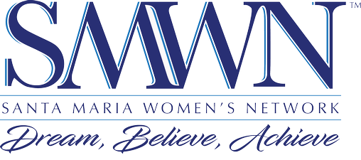 Santa Maria Women's Network