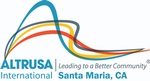Altrusa International of Santa Maria, CA